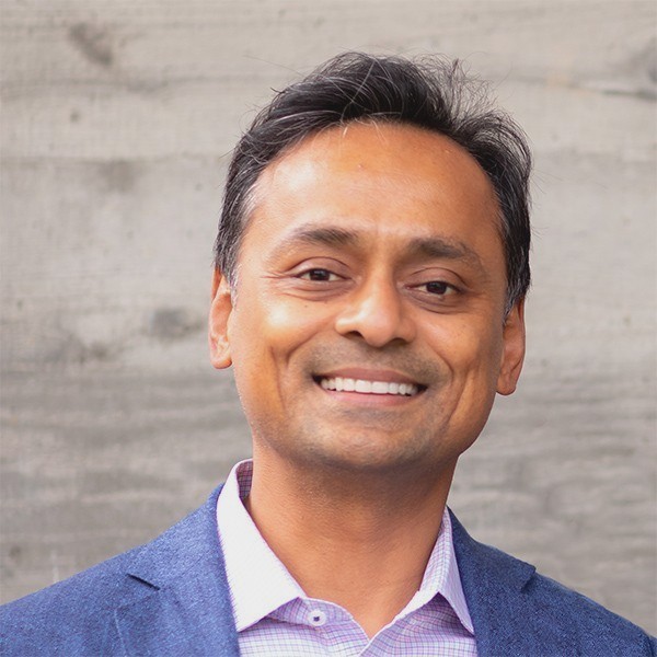 kamal Kamal