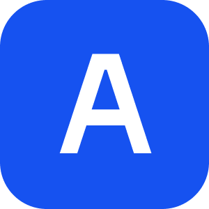 Archie App Icon