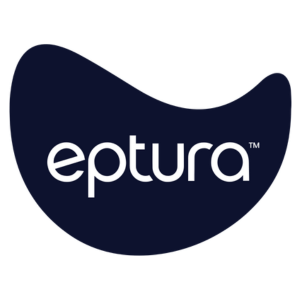 Eptura Visitor logo