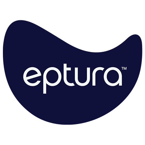 Eptura Engage logo