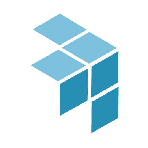 OfficeSpace logo