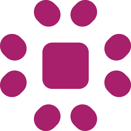 Robin logo