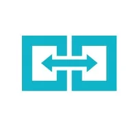 Yarooms logo